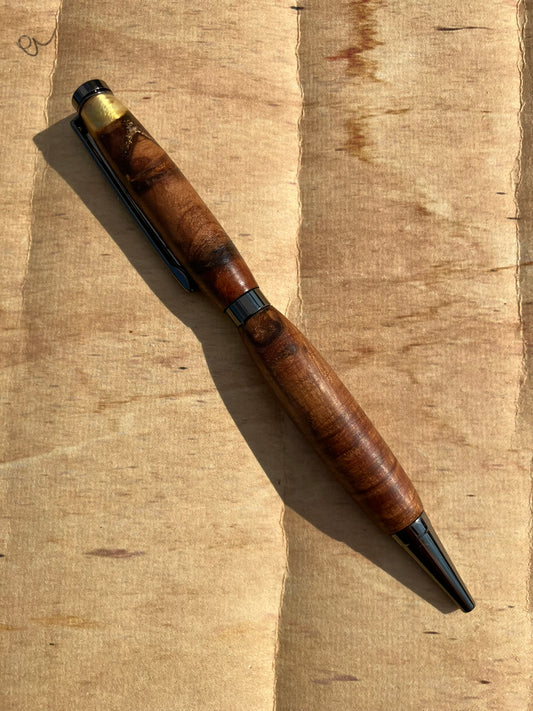 Custom Pens