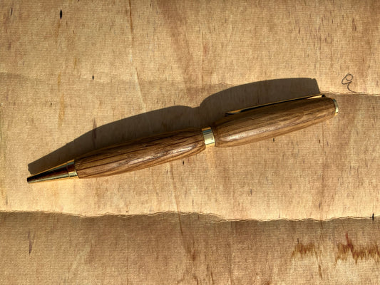 Custom Pens